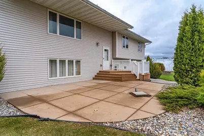 17774 210th Street SW, Crookston, MN 56716 - Photo 20