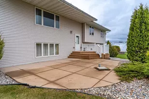 17774 210th St SW, Crookston, MN 56716 - Photo 20