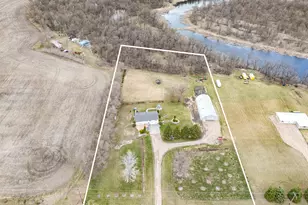 17774 210th St SW, Crookston, MN 56716 - Photo 2