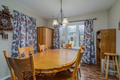 17774 210th Street SW, Crookston, MN 56716 - Photo 6