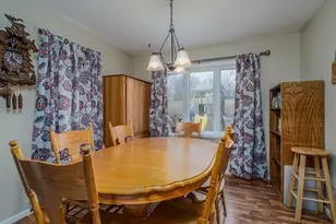 17774 210th St SW, Crookston, MN 56716 - Photo 6