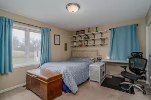 17774 210th St SW, Crookston, MN 56716 - Photo 12