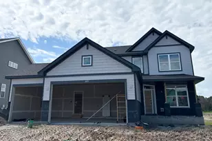 669 Sierra Pkwy, Waconia, MN 55387 - Photo 2
