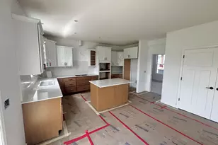669 Sierra Pkwy, Waconia, MN 55387 - Photo 4