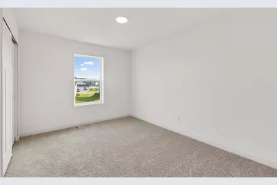 669 Sierra Parkway, Waconia, MN 55387 - Photo 14