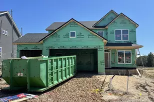 669 Sierra Pkwy, Waconia, MN 55387 - Photo 2