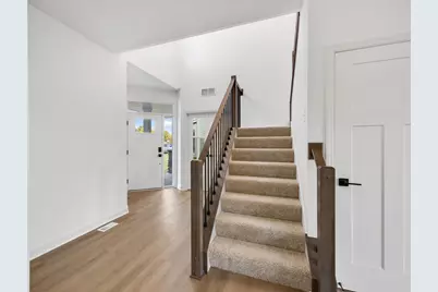 669 Sierra Parkway, Waconia, MN 55387 - Photo 8
