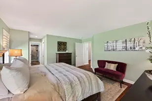 10803 57th Ave N, Plymouth, MN 55442 - Photo 18