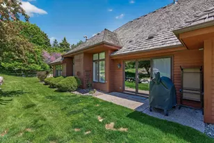 10803 57th Ave N, Plymouth, MN 55442 - Photo 32