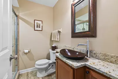 10803 57th Avenue N, Plymouth, MN 55442 - Photo 26