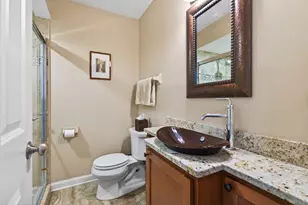 10803 57th Ave N, Plymouth, MN 55442 - Photo 26