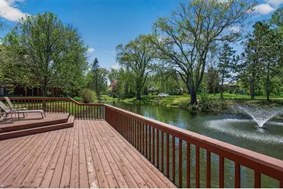 10803 57th Avenue N, Plymouth, MN 55442 - Photo 38