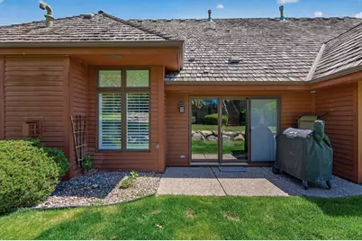 10803 57th Avenue N, Plymouth, MN 55442 - Photo 30