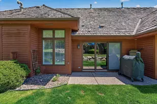 10803 57th Ave N, Plymouth, MN 55442 - Photo 30