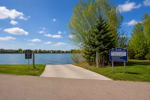 12405 Bataan St NE, Blaine, MN 55449 - Photo 8