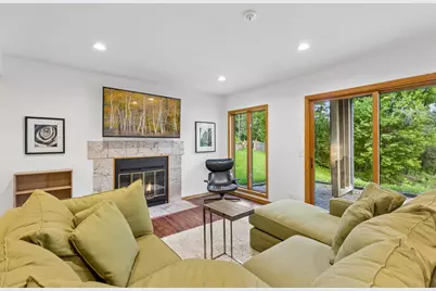 3528 Widgeon Way, Eagan, MN 55123 - Photo 36