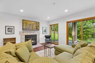 3528 Widgeon Way, Eagan, MN 55123 - Photo 36