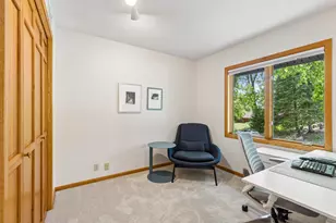 3528 Widgeon Way, Eagan, MN 55123 - Photo 32
