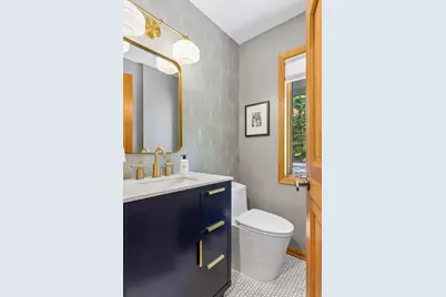 3528 Widgeon Way, Eagan, MN 55123 - Photo 4