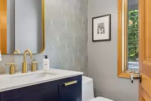 3528 Widgeon Way, Eagan, MN 55123 - Photo 4