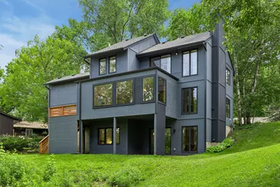 3528 Widgeon Way, Eagan, MN 55123 - Photo 44