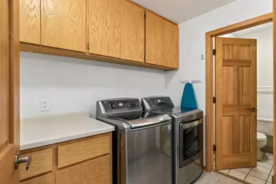 3528 Widgeon Way, Eagan, MN 55123 - Photo 22