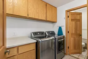 3528 Widgeon Way, Eagan, MN 55123 - Photo 22