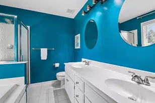 8135 Long Meadow Pointe, Eden Prairie, MN 55347 - Photo 24