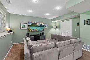 8135 Long Meadow Pointe, Eden Prairie, MN 55347 - Photo 34
