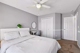 8135 Long Meadow Pointe, Eden Prairie, MN 55347 - Photo 28