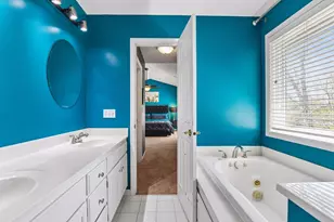 8135 Long Meadow Pointe, Eden Prairie, MN 55347 - Photo 26