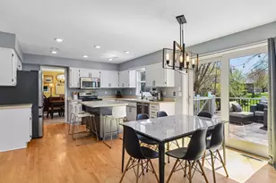 8135 Long Meadow Pointe, Eden Prairie, MN 55347 - Photo 6