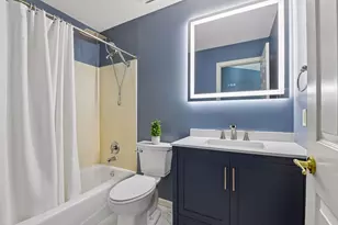 8135 Long Meadow Pointe, Eden Prairie, MN 55347 - Photo 32