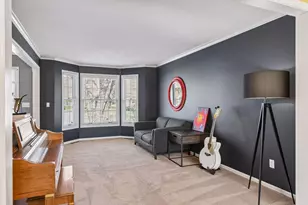 8135 Long Meadow Pointe, Eden Prairie, MN 55347 - Photo 16