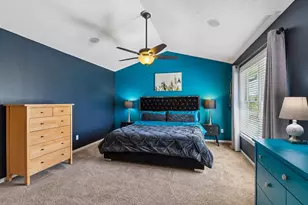 8135 Long Meadow Pointe, Eden Prairie, MN 55347 - Photo 22