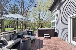 8135 Long Meadow Pointe, Eden Prairie, MN 55347 - Photo 42