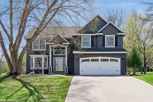 8135 Long Meadow Pointe, Eden Prairie, MN 55347 - Photo 44