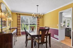 8135 Long Meadow Pointe, Eden Prairie, MN 55347 - Photo 18