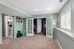 8135 Long Meadow Pointe, Eden Prairie, MN 55347 - Photo 36