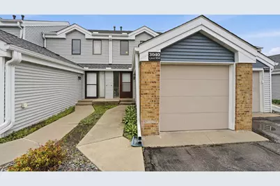 3040 Shields Drive #104, Eagan, MN 55121 - Photo 2