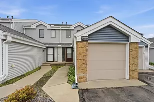 3040 Shields Dr, Eagan, MN 55121 - Photo 2