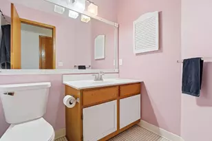 3040 Shields Dr, Eagan, MN 55121 - Photo 20