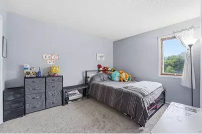 3040 Shields Drive #104, Eagan, MN 55121 - Photo 16