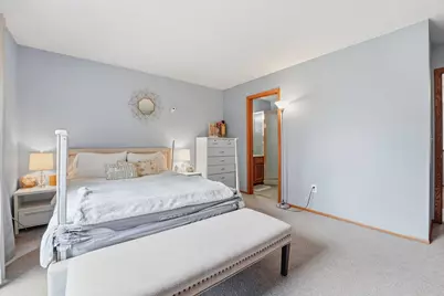 3040 Shields Drive #104, Eagan, MN 55121 - Photo 18