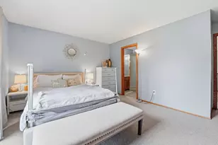 3040 Shields Dr, Eagan, MN 55121 - Photo 18