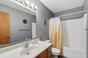 6328 Freedom Ln NW, Rochester, MN 55901 - Photo 12
