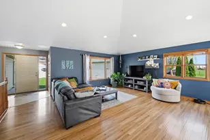6328 Freedom Ln NW, Rochester, MN 55901 - Photo 6