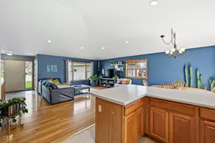 6328 Freedom Ln NW, Rochester, MN 55901 - Photo 10
