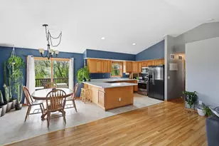 6328 Freedom Ln NW, Rochester, MN 55901 - Photo 8