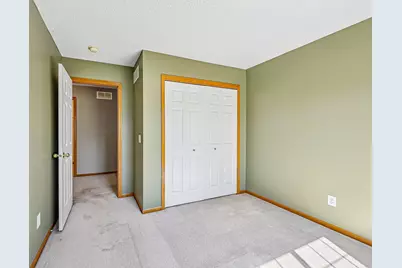 40 River Woods Drive W, Saint Paul Park, MN 55071 - Photo 20